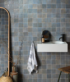 Ca’ Pietra Maroc Ceramic Glicine — official gallery image 1