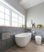 Ca’ Pietra Maroc Ceramic Glicine — official gallery image 4