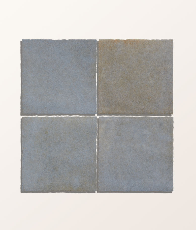Ca’ Pietra Maroc Ceramic Glicine — official gallery image 9