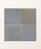 Ca’ Pietra Maroc Ceramic Glicine — official gallery image 9