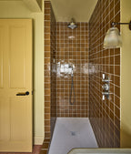 Ca’ Pietra Maroc Ceramic Khaki — official gallery image 5