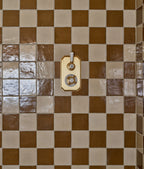Ca’ Pietra Maroc Ceramic Khaki — official gallery image 8