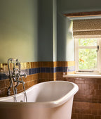 Ca’ Pietra Maroc Ceramic Khaki — official gallery image 10