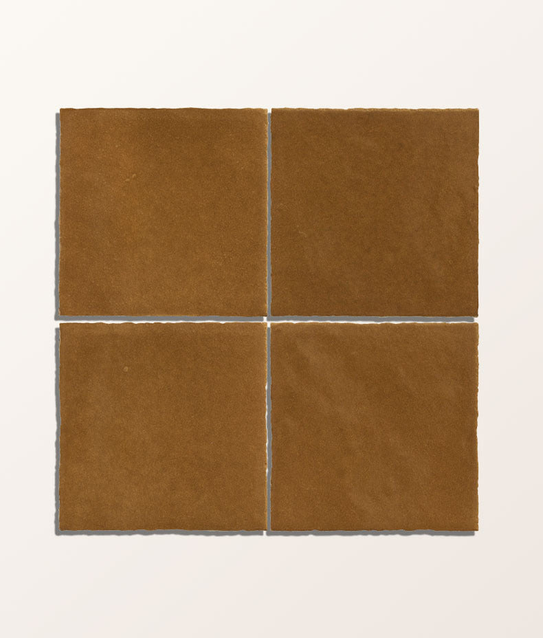 Ca’ Pietra Maroc Ceramic Khaki — official gallery image 7