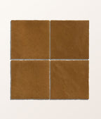 Ca’ Pietra Maroc Ceramic Khaki — official gallery image 7