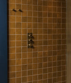 Ca’ Pietra Maroc Ceramic Khaki — official gallery image 4