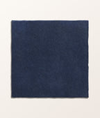 Ca’ Pietra Maroc Ceramic Oltremare — official gallery image 2