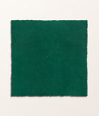Ca’ Pietra Maroc Ceramic Teal — official gallery image 2