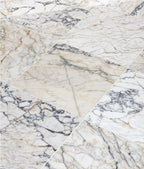 Ca’ Pietra Medici Viola Marble Honed — official gallery image 2