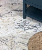 Ca’ Pietra Medici Viola Marble Honed — official gallery image 5