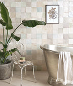 Ca’ Pietra Nuance Ceramic — official gallery image 1
