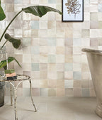 Ca’ Pietra Nuance Ceramic — official gallery image 2