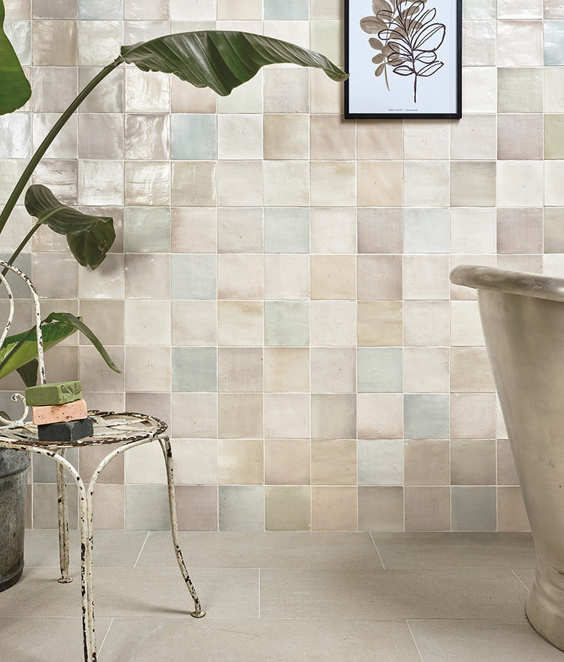Ca’ Pietra Nuance Ceramic — official gallery image 2