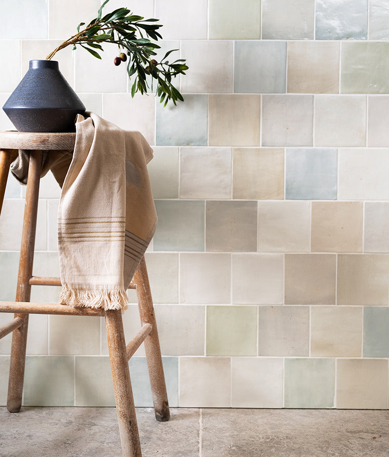 Ca’ Pietra Nuance Ceramic — official gallery image 3