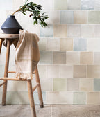 Ca’ Pietra Nuance Ceramic — official gallery image 3