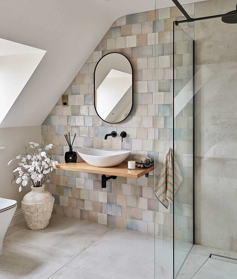 Ca’ Pietra Nuance Ceramic — official gallery image 4