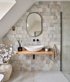 Ca’ Pietra Nuance Ceramic — official gallery image 5