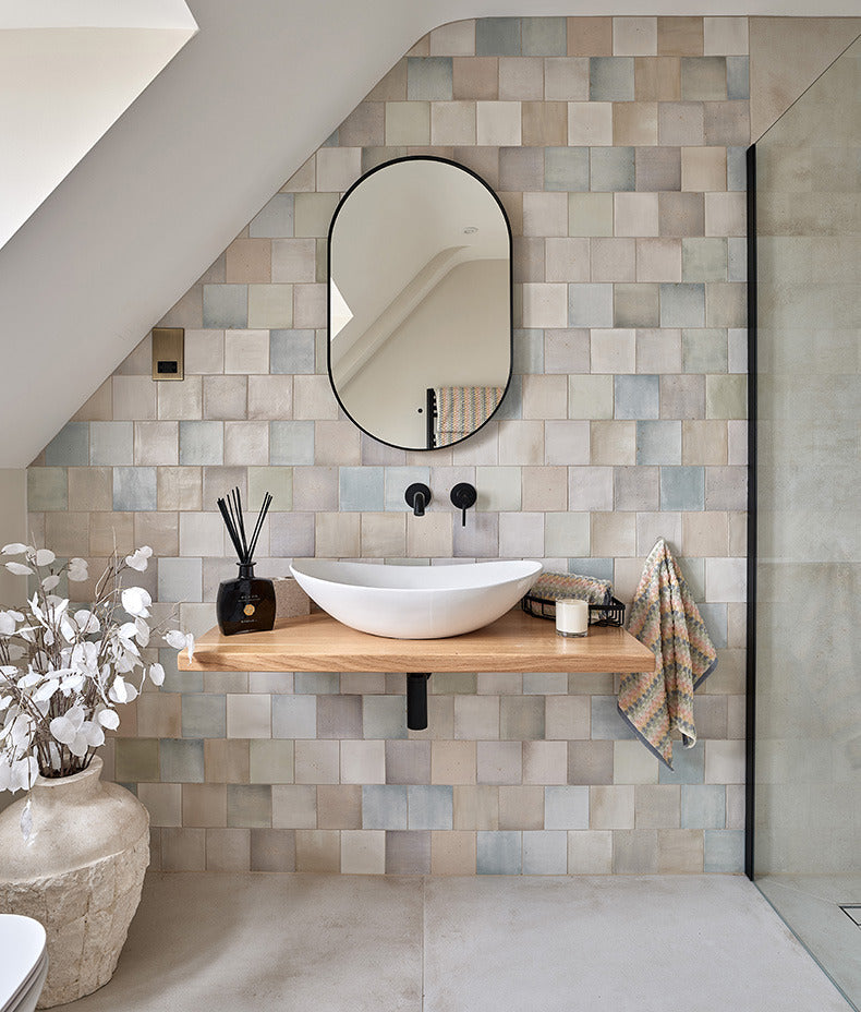 Ca’ Pietra Nuance Ceramic — official gallery image 5