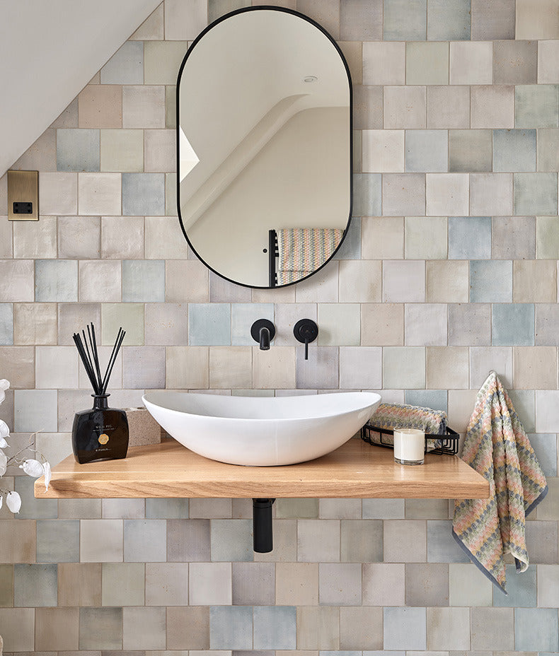 Ca’ Pietra Nuance Ceramic — official gallery image 6