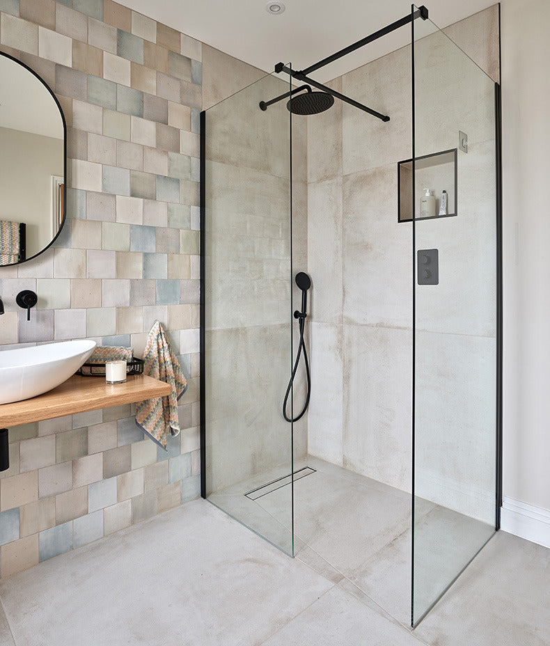 Ca’ Pietra Nuance Ceramic — official gallery image 7