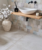 Ca’ Pietra Nuance Ceramic — official gallery image 8