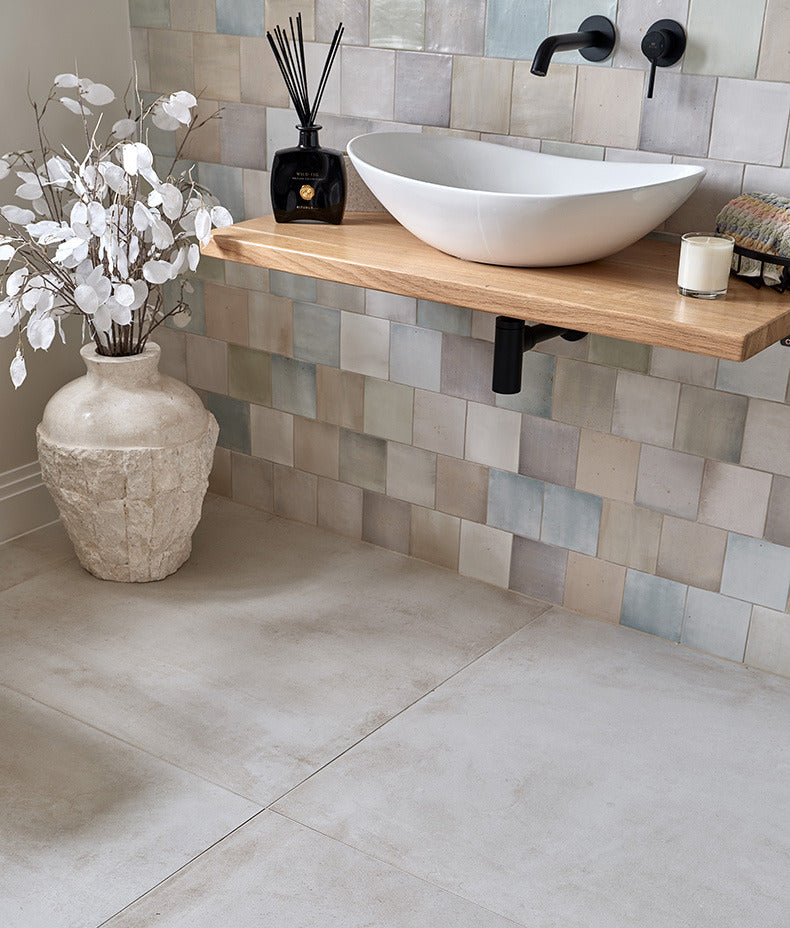 Ca’ Pietra Nuance Ceramic — official gallery image 8