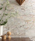 Ca’ Pietra Ottoman Marble Honed — official gallery image 3