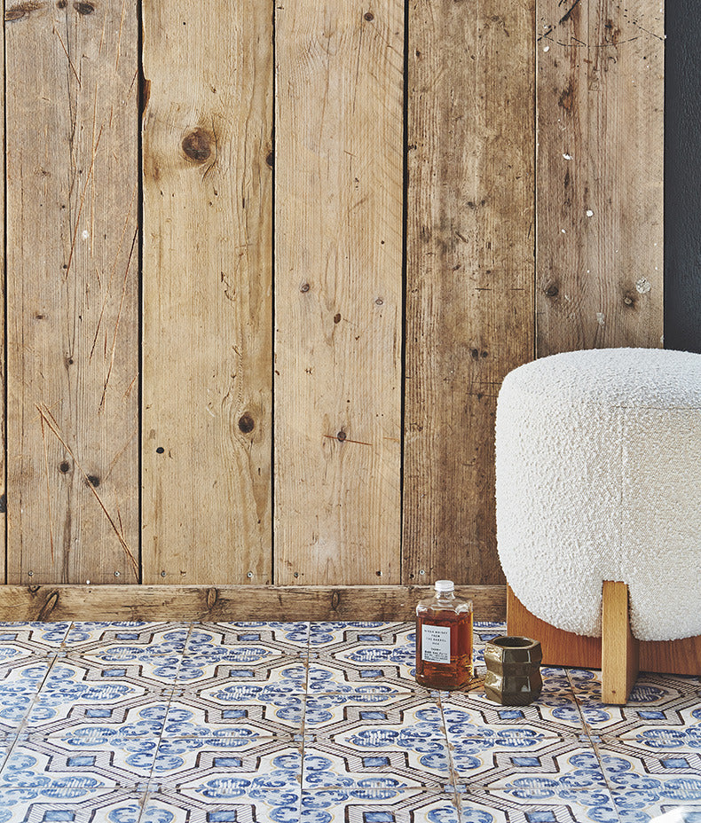 Ca’ Pietra Sardinia Porcelain Gioia — official gallery image 1