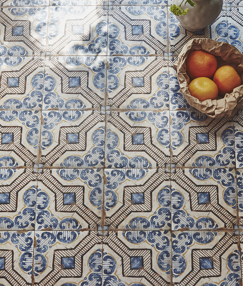 Ca’ Pietra Sardinia Porcelain Gioia — official gallery image 2