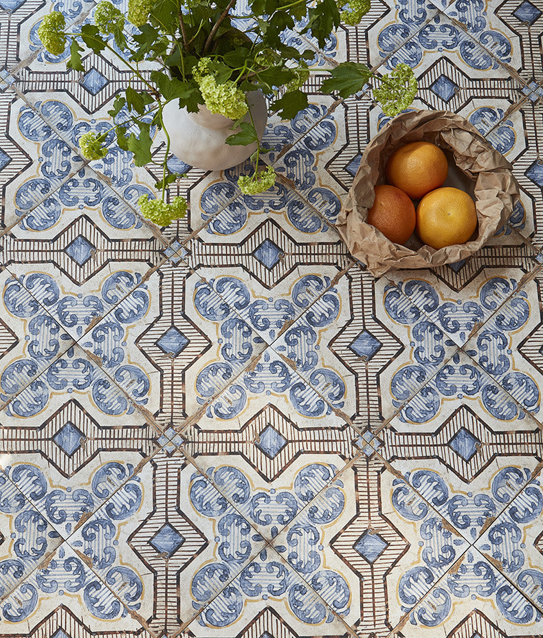 Ca’ Pietra Sardinia Porcelain Gioia — official gallery image 3