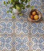 Ca’ Pietra Sardinia Porcelain Gioia — official gallery image 3