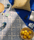 Ca’ Pietra Sardinia Porcelain Tarricone — official gallery image 2