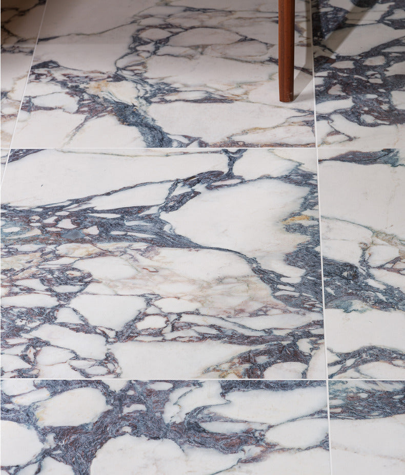 Ca’ Pietra Savoy Novo Porcelain Matt — official gallery image 3