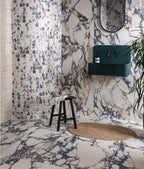 Ca’ Pietra Savoy Novo Porcelain Matt — official gallery image 4
