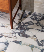 Ca’ Pietra Savoy Novo Porcelain Matt — official gallery image 6