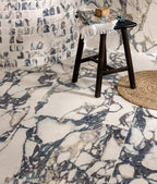 Ca’ Pietra Savoy Novo Porcelain Matt — official gallery image 7