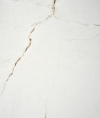 Ca’ Pietra Sculpture Grande Porcelain Oro — official gallery image 2