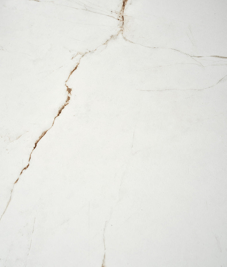 Ca’ Pietra Sculpture Grande Porcelain Oro — official gallery image 2