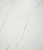 Ca’ Pietra Sculpture Grande Porcelain Oro — official gallery image 5