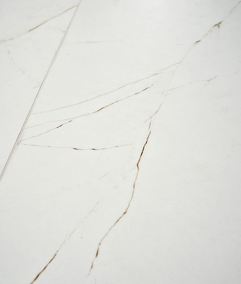 Ca’ Pietra Sculpture Grande Porcelain Oro — official gallery image 5