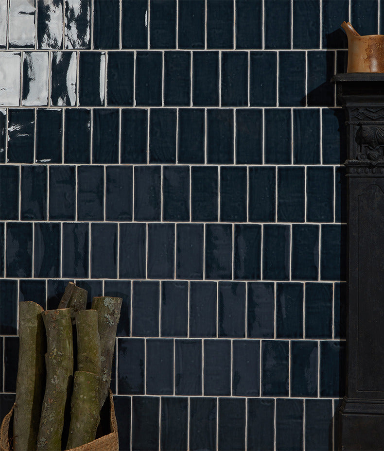 Ca’ Pietra Seaton Ceramic Beach Hut — official gallery image 1