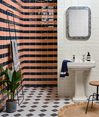 Ca’ Pietra Seaton Ceramic Beach Hut — official gallery image 3
