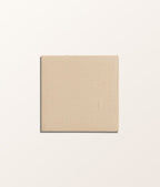Ca’ Pietra Stone Glaze Ceramic Chalkstone Matt Square — official gallery image 2