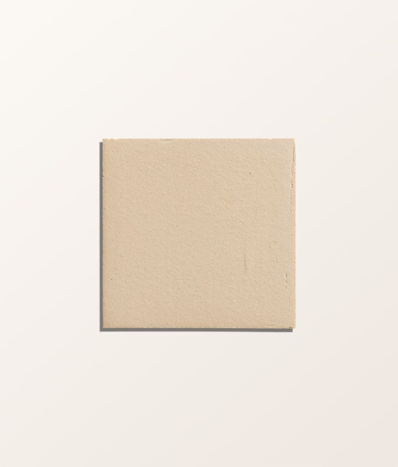 Ca’ Pietra Stone Glaze Ceramic Chalkstone Matt Square — official gallery image 2