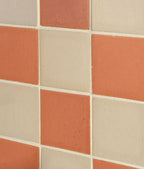 Ca’ Pietra Stone Glaze Ceramic Chalkstone Matt Square — official gallery image 7