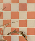 Ca’ Pietra Stone Glaze Ceramic Chalkstone Matt Square — official gallery image 8
