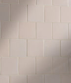 Ca’ Pietra Stone Glaze Ceramic Chalkstone Matt Square — official gallery image 10