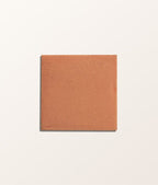 Ca’ Pietra Stone Glaze Ceramic Terra Matt Square — official gallery image 2