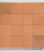 Ca’ Pietra Stone Glaze Ceramic Terra Matt Square — official gallery image 5
