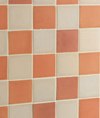 Ca’ Pietra Stone Glaze Ceramic Terra Matt Square — official gallery image 7